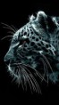 /album/wallpapers-para-andorid-ect/images-10-jpg/